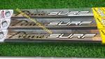 Cần câu lục Daiwa Prime Surf T33-4m25 chữ đỏ chính hãng