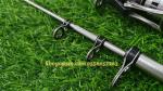 Cần câu lục Daiwa Prime Surf T33-4m25 chữ đỏ chính hãng