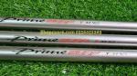 Cần câu lục Daiwa Prime Surf T33-4m25 chữ đỏ chính hãng