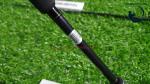 Cần Lure DAIWA CROSSFIRE 662MS-SD máy đứng