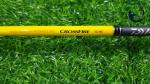 Cần Lure DAIWA CROSSFIRE 702MS-SD