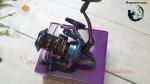 Máy Daiwa Phantom Surf 5000