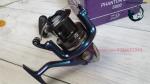 Máy Daiwa Phantom Surf 5000