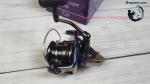 Máy Daiwa Phantom Surf 5000