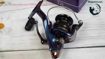 Máy Daiwa Phantom Surf 5000