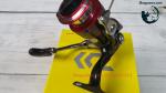 Máy câu đứng Daiwa MG S 2500 chuyên lure