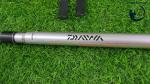 Cần lục Daiwa Prime Surf T33 - 425 Chữ đen