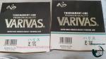 cước câu cá varivas 520m