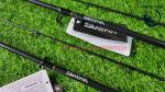 Cần Lure DAIWA SWEEPFIRE 702MHFS chính hãng