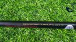 Cần Lure DAIWA SWEEPFIRE 702MHFS chính hãng