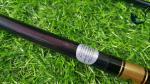 Cần Lure DAIWA SWEEPFIRE 702MHFS chính hãng