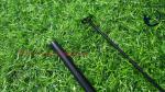 Cần Lure DAIWA SWEEPFIRE 702MHFS chính hãng