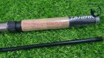 Cần Lure Daiwa Sweepfire 662MFS chính hãng