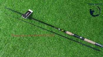Cần Lure Daiwa Sweepfire 662MFS chính hãng