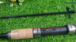 Bộ cần câu lure Daiwa Sweepfire chính hãng giá siêu rẻ siêu chất