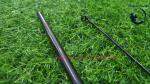 Bộ cần câu lure Daiwa Sweepfire chính hãng giá siêu rẻ siêu chất
