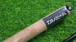 Cần lure Daiwa Sweepfire 662MHFB máy ngang