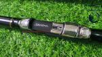 Cần câu DAIWA EXTRA SURF T33 425 khoen Sic K miễn phí hạ pass phủ keo bóng