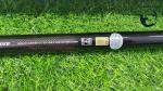 Cần câu DAIWA EXTRA SURF T33 425 khoen Sic K miễn phí hạ pass phủ keo bóng