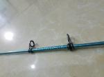 Cần câu cá Shimano Surf Leader BXT 4m25 Indonesia