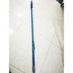 Cần câu cá Shimano Surf Leader BXT 4m25 Indonesia