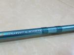 Cần câu cá Shimano Surf Leader BXT 4m25 Indonesia