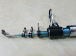Cần câu cá Shimano Surf Leader BXT 4m25 Indonesia