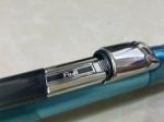 Cần câu cá Shimano Surf Leader BXT 4m25 Indonesia