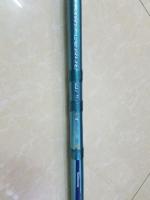 Cần câu cá Shimano Surf Leader BXT 4m25 Indonesia