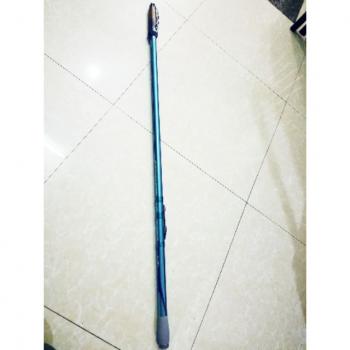 Cần câu cá Shimano Surf Leader BXT 4m25 Indonesia