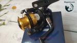 Máy Câu cá Daiwa Sweepfire 2500-2B