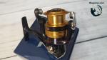 Máy Câu cá Daiwa Sweepfire 2500-2B