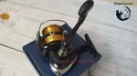 Máy Câu cá Daiwa Sweepfire 2500-2B