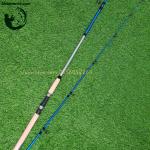 Cần câu shimano Cruzar câu lancer siêu khỏe