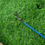 Cần câu shimano Cruzar câu lancer siêu khỏe