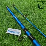 Cần câu shimano Cruzar câu lancer siêu khỏe