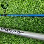 Cần câu shimano Cruzar câu lancer siêu khỏe