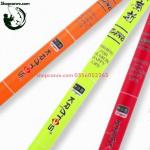 Bộ chống cần câu đài cacbon cao cấp