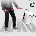 Bộ chống cần câu đài cacbon cao cấp