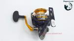 MÁY CÂU ĐỨNG DAIWA REVROS LT 6000H
