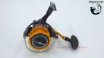 MÁY CÂU ĐỨNG DAIWA REVROS LT 6000H