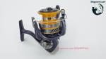 MÁY CÂU ĐỨNG DAIWA REVROS LT 6000H