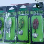 nhái hơi thái lan hunter v5 2020 v4