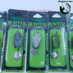 nhái hơi thái lan hunter v5 2020 v4