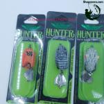 nhái hơi thái lan hunter v5 2020 v4