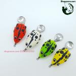 Nhái hơi câu lure siêu nhạy TNL lures