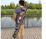 Bao đựng cần cứng 1m25 loại rộng hàng đẹp