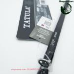 Cần lure 4 khúc Daiwa Tatula 664MHB chính hãng