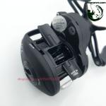 Máy ngang Daiwa CC80 HSL tốc độ cao