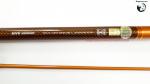 Cần câu 3 khúc Daiwa Cast'izm 385 R 2021